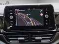 Volkswagen T-Roc Cabrio 1.5 TSI DSG R-Line ACC Kamera AHK Weiß - thumbnail 15