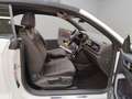 Volkswagen T-Roc Cabrio 1.5 TSI DSG R-Line ACC Kamera AHK Weiß - thumbnail 17