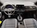 Volkswagen T-Roc Cabrio 1.5 TSI DSG R-Line ACC Kamera AHK Weiß - thumbnail 14