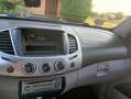 Mitsubishi L200 Nero - thumbnail 4