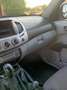 Mitsubishi L200 Nero - thumbnail 8