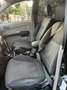 Mitsubishi L200 Nero - thumbnail 3