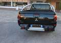 Mitsubishi L200 Nero - thumbnail 10