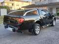 Mitsubishi L200 Nero - thumbnail 11