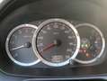 Mitsubishi L200 Nero - thumbnail 7