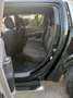 Mitsubishi L200 Nero - thumbnail 1