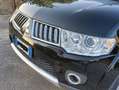 Mitsubishi L200 Nero - thumbnail 9