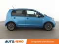 SEAT Mii 1.0 Chic*SHZ*KLIMA*GARANTIE* Bleu - thumbnail 7