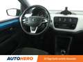 SEAT Mii 1.0 Chic*SHZ*KLIMA*GARANTIE* Blau - thumbnail 13