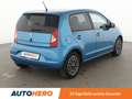 SEAT Mii 1.0 Chic*SHZ*KLIMA*GARANTIE* Bleu - thumbnail 6