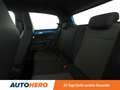 SEAT Mii 1.0 Chic*SHZ*KLIMA*GARANTIE* Bleu - thumbnail 14