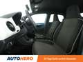 SEAT Mii 1.0 Chic*SHZ*KLIMA*GARANTIE* Bleu - thumbnail 10