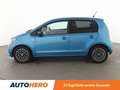 SEAT Mii 1.0 Chic*SHZ*KLIMA*GARANTIE* Bleu - thumbnail 3