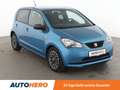 SEAT Mii 1.0 Chic*SHZ*KLIMA*GARANTIE* Bleu - thumbnail 8