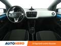 SEAT Mii 1.0 Chic*SHZ*KLIMA*GARANTIE* Bleu - thumbnail 12