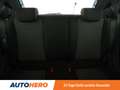 SEAT Mii 1.0 Chic*SHZ*KLIMA*GARANTIE* Bleu - thumbnail 15