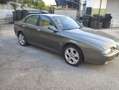 Alfa Romeo 166 2.0 V6 tb S - thumbnail 5
