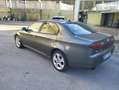 Alfa Romeo 166 2.0 V6 tb S - thumbnail 8