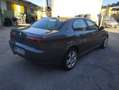 Alfa Romeo 166 2.0 V6 tb S - thumbnail 6