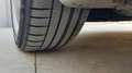 Mercedes-Benz CL 55 AMG 55 AMG AMG Silber - thumbnail 36