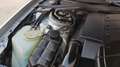 Mercedes-Benz CL 55 AMG 55 AMG AMG Silber - thumbnail 26