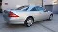 Mercedes-Benz CL 55 AMG 55 AMG AMG Silber - thumbnail 3