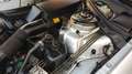 Mercedes-Benz CL 55 AMG 55 AMG AMG Silber - thumbnail 25