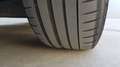 Mercedes-Benz CL 55 AMG 55 AMG AMG Silber - thumbnail 32