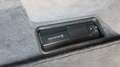 Mercedes-Benz CL 55 AMG 55 AMG AMG Silber - thumbnail 33