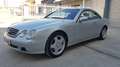 Mercedes-Benz CL 55 AMG 55 AMG AMG Silber - thumbnail 4