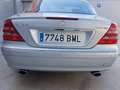 Mercedes-Benz CL 55 AMG 55 AMG AMG Silber - thumbnail 6