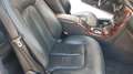 Mercedes-Benz CL 55 AMG 55 AMG AMG Silber - thumbnail 16