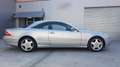 Mercedes-Benz CL 55 AMG 55 AMG AMG Silber - thumbnail 1