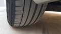 Mercedes-Benz CL 55 AMG 55 AMG AMG Silber - thumbnail 35