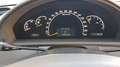 Mercedes-Benz CL 55 AMG 55 AMG AMG Silber - thumbnail 12