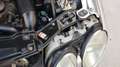 Mercedes-Benz CL 55 AMG 55 AMG AMG Silber - thumbnail 28