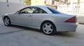 Mercedes-Benz CL 55 AMG 55 AMG AMG Silber - thumbnail 5