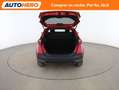 Honda Jazz 1.5 i-MMD Hybrid Crosstar Executive Rojo - thumbnail 17