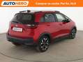 Honda Jazz 1.5 i-MMD Hybrid Crosstar Executive Rojo - thumbnail 6