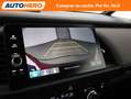 Honda Jazz 1.5 i-MMD Hybrid Crosstar Executive Rojo - thumbnail 24