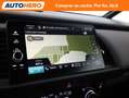 Honda Jazz 1.5 i-MMD Hybrid Crosstar Executive Rojo - thumbnail 21