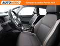 Honda Jazz 1.5 i-MMD Hybrid Crosstar Executive Rojo - thumbnail 11