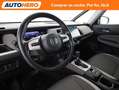 Honda Jazz 1.5 i-MMD Hybrid Crosstar Executive Rojo - thumbnail 12