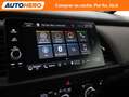 Honda Jazz 1.5 i-MMD Hybrid Crosstar Executive Rojo - thumbnail 22