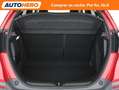 Honda Jazz 1.5 i-MMD Hybrid Crosstar Executive Rojo - thumbnail 18