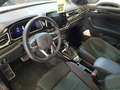 Volkswagen T-Roc 1.5 TSI DSG R-Line Navi LEDPlus DAB+ Front Weiß - thumbnail 4