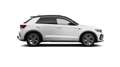 Volkswagen T-Roc 1.5 TSI DSG R-Line Navi LEDPlus DAB+ Front Weiß - thumbnail 20