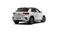 Volkswagen T-Roc 1.5 TSI DSG R-Line Navi LEDPlus DAB+ Front Weiß - thumbnail 14
