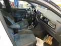 Volkswagen T-Roc 1.5 TSI DSG R-Line Navi LEDPlus DAB+ Front Weiß - thumbnail 6