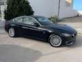 BMW 430 Serie 4 F32 2017 Coupe 430d Coupe Luxury auto Negro - thumbnail 3